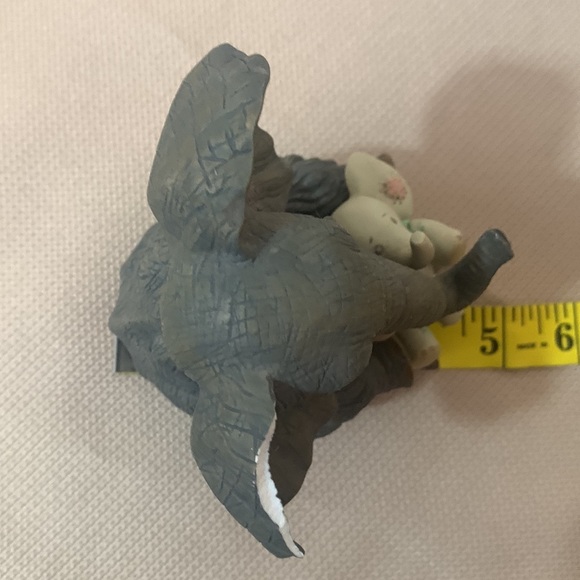 Lenox Tears of Love 2005 - Picture 8 of 8